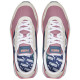 Puma Cruise Rider Silk Road Wn